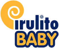 Pirulito Baby