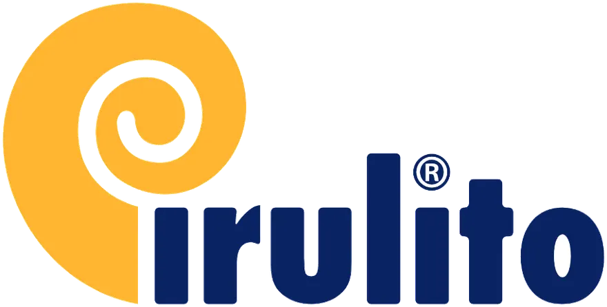 Pirulito